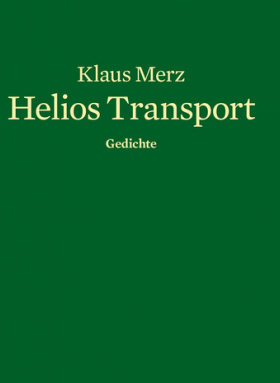 Helios Transport