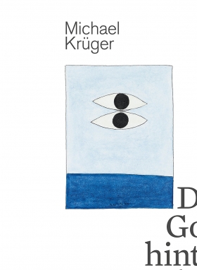 Der Gott hinter dem Fenster