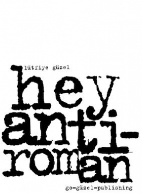 hey. anti-roman