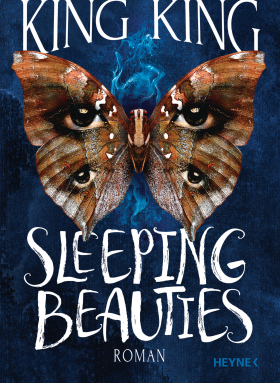 Sleeping Beauties