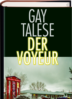 Der Voyeur
