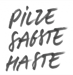 Kommt her ihr Heinis ich will euch trösten