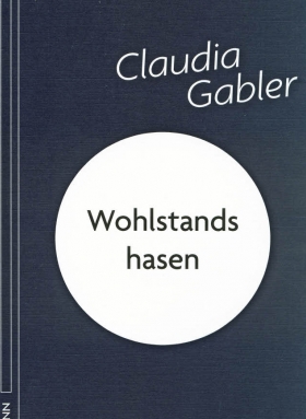Wohlstandshasen