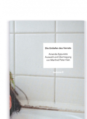 Die Untiefen des Verrats