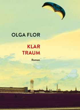 Klartraum