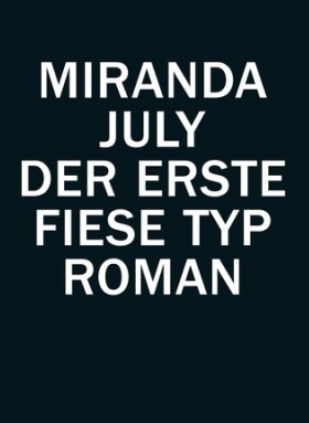 Der erste fiese Typ