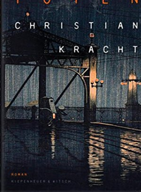 Christian Kracht, Die Toten