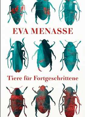 Tiere für Fortgeschrittene