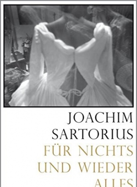 Für nichts und wieder alles