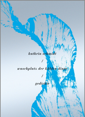 waschplatz der kühlen dinge