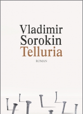 Telluria