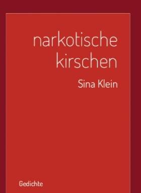 Sina Klein, narkotische kirschen