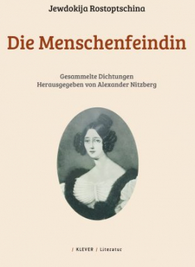 Die Menschenfeindin