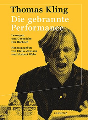 Kling, Die gebrannte Performance