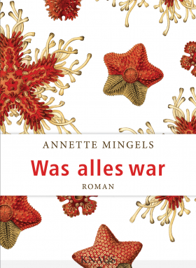 Was alles war