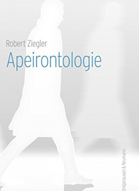 Apeirontologie