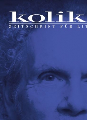 Kolik 68