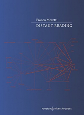 DISTANT READING