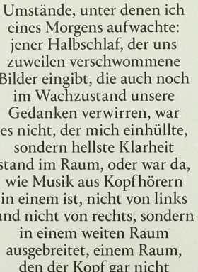 sein gelassen, hendrik jackson