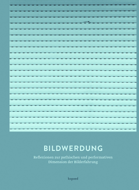 Bildwerdung / Reflexionen zur pathischen und performativen Dimension der Bilderfahrung