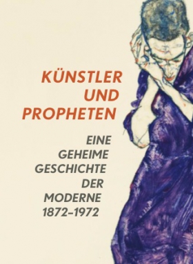 Künstler und Propheten