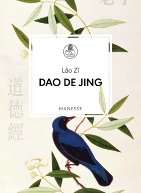 Dao De Jing