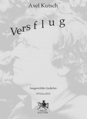 Versflug,Kutsch