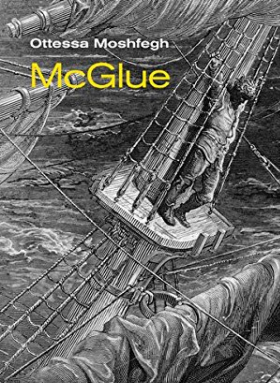 McGlue