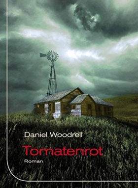 Tomatenrot
