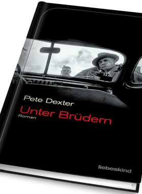 Unter Brüdern