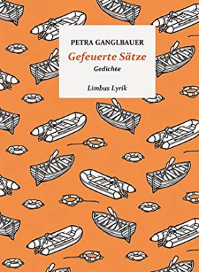 Gefeuerte Sätze