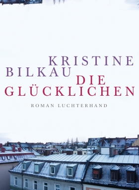 Die Glücklichen