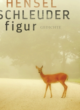Schleuderfigur