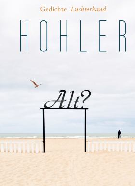Alt? · Gedichte