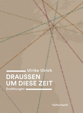 Draussen um diese Zeit