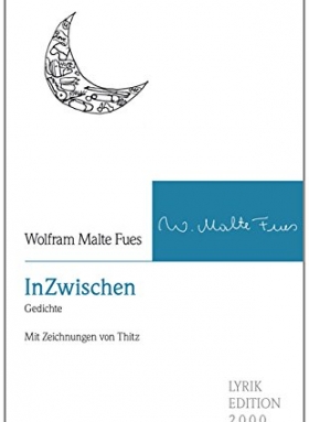 InZwischen