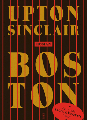 Boston