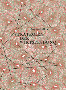 Strategien der Wirtsfindung
