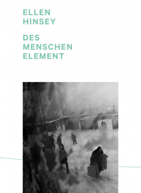 Des Menschen Element