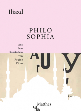 Philosophia