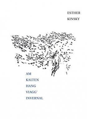 Am kalten Hang | viagg’ invernal