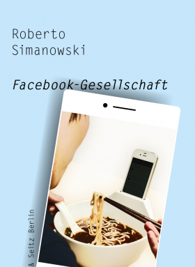 Facebook-Gesellschaft