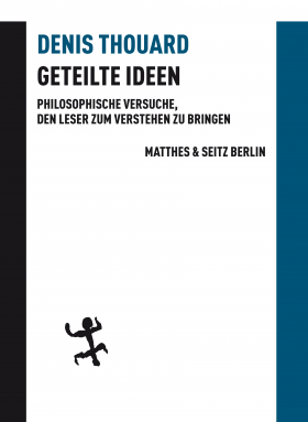 Geteilte Ideen