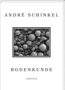 Bodenkunde