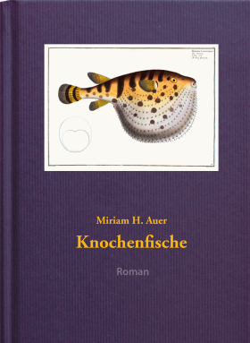 Knochenfische