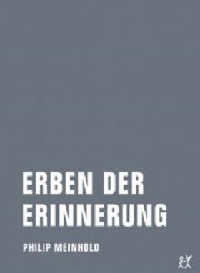 Erben der Erinnerung, Meinold
