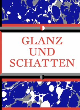 Glanz und Schatten, Michael Fehr