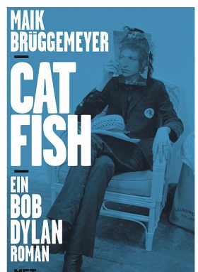 Catfish