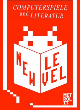 New Level, Thomas Böhm