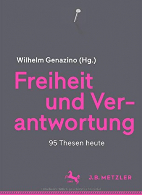 Freiheit und Verantwortung